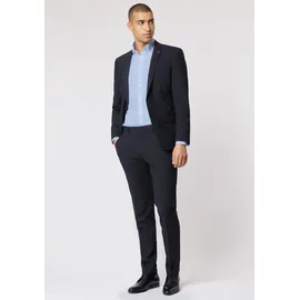 Roy Robson Hosenanzug 2-teilig in DARK BLUE | Gr.: 102