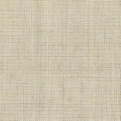 VELUX Sichtschutzrollo manuell Nature Collection RFY Dunes 4952, 94x98 cm (PK04), GGU,VELUX,weiße Schiene