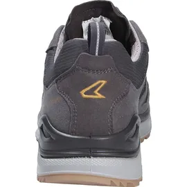 Lowa Innox EVO II GTX anthrazit/bronze