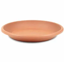 Siena Garden Cilindro Ø 49 x 7 cm Terracotta