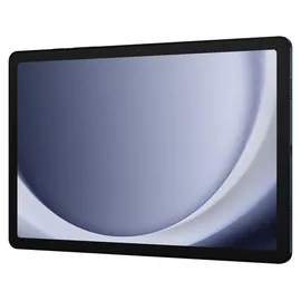 Samsung Galaxy Tab A9+ 11,0" 64 GB Wi-Fi + 5G Navy