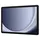 Samsung Galaxy Tab A9+ 11,0" 64 GB Wi-Fi + 5G Navy