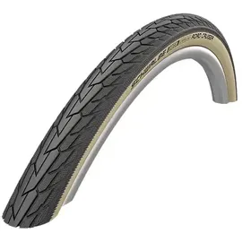 Schwalbe Road Cruiser Active Line 28 x 1,40 Zoll Drahtreifen