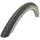 Schwalbe Road Cruiser Active Line 28 x 1,40 Zoll Drahtreifen