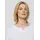 Rabe T-Shirt Weiß 44
