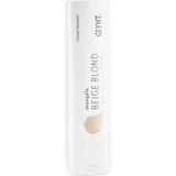 GLYNT MANGALA Beige Blond 200ml