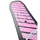 BURTON Smalls Snowboard 2026 pink - 130