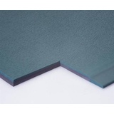 COBA Europe FF010003C Fatigue Fighter Anti-Ermüdungs-Matte (B x H) 0.9m x 12.5mm (Meterware) Grau