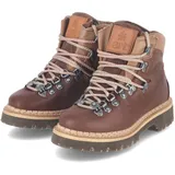 Art Unisex 0903 Air Alpine Stiefel, Leder, 38 EU