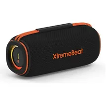 TRACER XtremeBeat Ultra schwarz