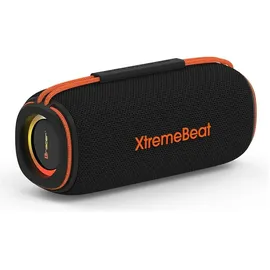 TRACER XtremeBeat Ultra schwarz