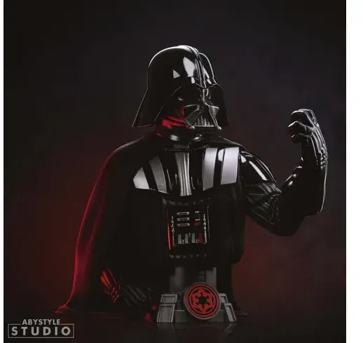 STAR WARS - Bust "Darth Vader"