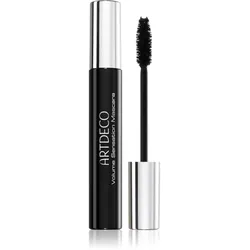 ARTDECO Volume Sensation Mascara Mascara für Volumen Farbton 2074.1 15 ml