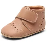 Bisgaard Petit Beige 23