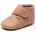 Beige 23