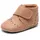 Bisgaard Petit Beige 23