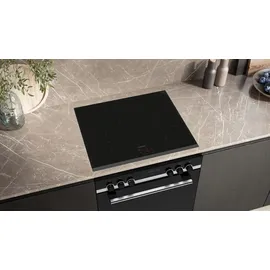 Siemens EQ522IAAB Einbauherd-Set