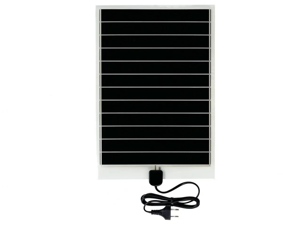 Koh-I-Noor KIT Anti-Beschlag-Zubehör 55X65CM. 55x65x1, CB3/1 CB3/1