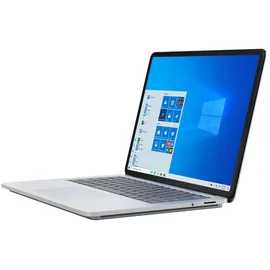 Microsoft Surface Laptop Studio AI5-00030