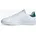 Urban Cloud White Cloud White Collegiate Green 40 2/3
