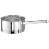 Rohe Germany 207091-16 Stieltopf Chiara 16 cm