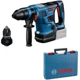 Bosch GBH 18V-34 CF Professional