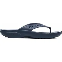Crocs Schuhe Baya Ii, 208192410 - Dunkelblau