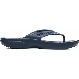 Crocs Schuhe Baya Ii, 208192410 - Dunkelblau