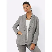 CREATION L Blazer Beige 36