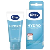 Ritex HYDRO SENSITIV GEL 50 ml
