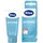 Ritex HYDRO SENSITIV GEL 50 ml
