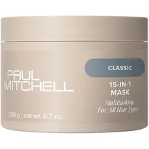 Paul Mitchell 15-In-1 Haarmaske Maske 200 ml