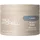 Paul Mitchell 15-In-1 Haarmaske Maske 200 ml