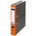 1050 DIN marmoriert 1
