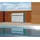Biohort StoreMax 160 dunkelgrau-metallic
