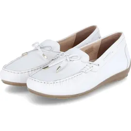 ARA Alabama Damen Weiß 41