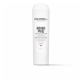 Goldwell Dualsenses Bond Pro Conditioner 200 ml