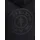 Gold's Gym GENE Trainingsjacke Schwarz M