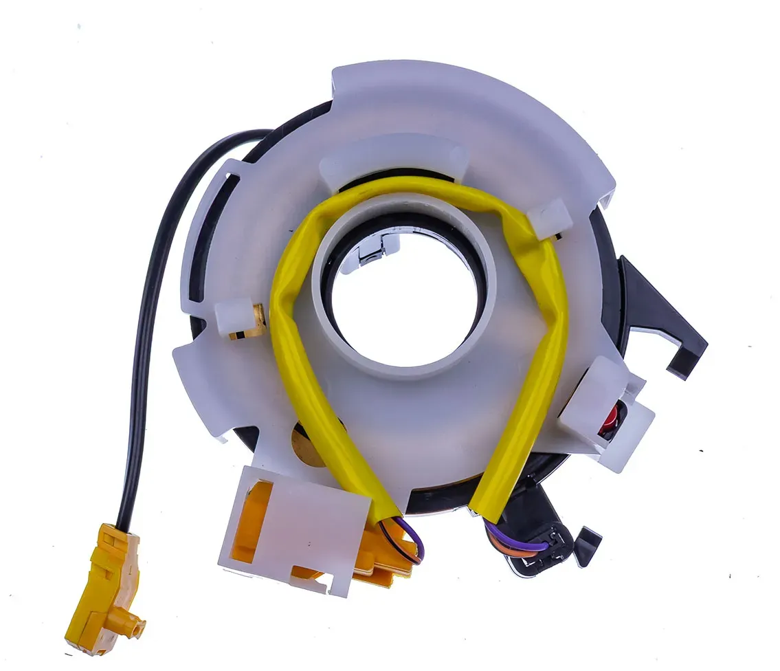 DENCKERMANN e900067 für Ford