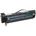Typ 1515 45 000 Seiten