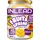 INLEAD Fruit Spread, 400 g Dose, Mango Chia