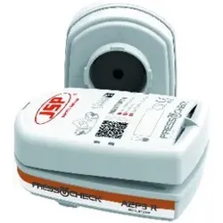 JSP Kombifilter,ABEK1P3 f.Mas keForce8+Maximask2000,2St