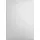 Toshiba Canvio Slim 1 TB USB 3.0 silber