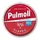 Sanotact Pulmoll Classic zuckerfrei