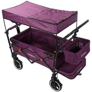 FX-CT850 Purpur