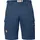 Herren Blau 44