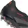 Adidas PREDATOR PRO FG schwarz - 7