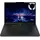 Lenovo Legion Pro 5 16IAX10 Intel Core Ultra 9 275HX 32 GB RAM 1 TB SSD RTX 5070 83F3009JGE