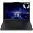 16IAX10 Intel Core Ultra 9 275HX 32 GB RAM 1 TB SSD RTX 5070 83F3009JGE