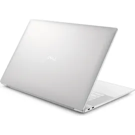 Dell 16 Premium DA16250 Intel Core Ultra 7 255HX 32 GB RAM 1 TB SSD RTX 5060 Win11 Pro